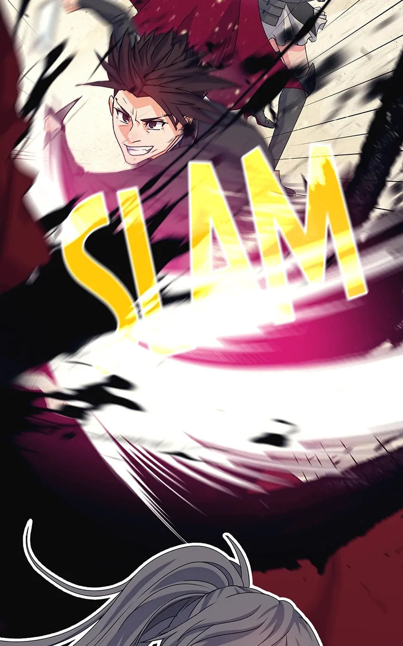 Read Real World Mobile chapter 30 image 23 on Lezhin