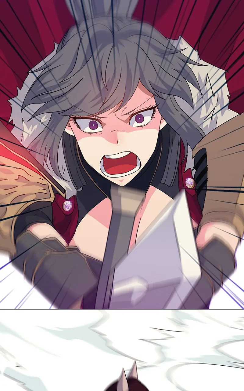 Read Real World Mobile chapter 30 image 26 on Lezhin