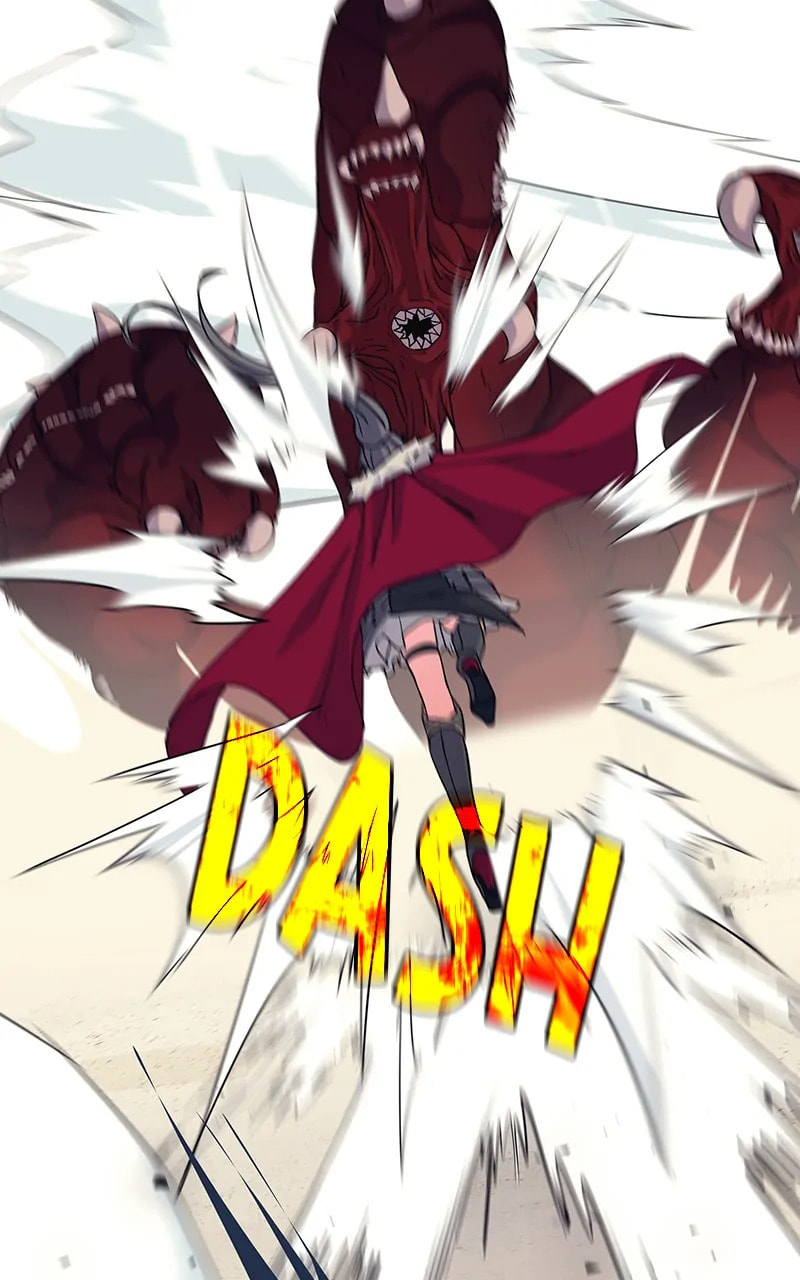 Read Real World Mobile chapter 30 image 27 on Lezhin