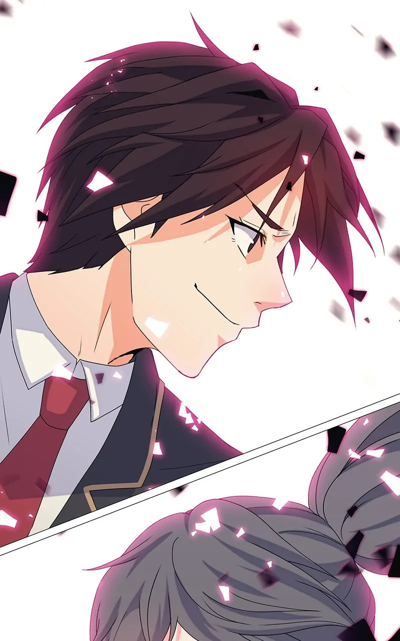 Read Real World Mobile chapter 30 image 32 on Lezhin