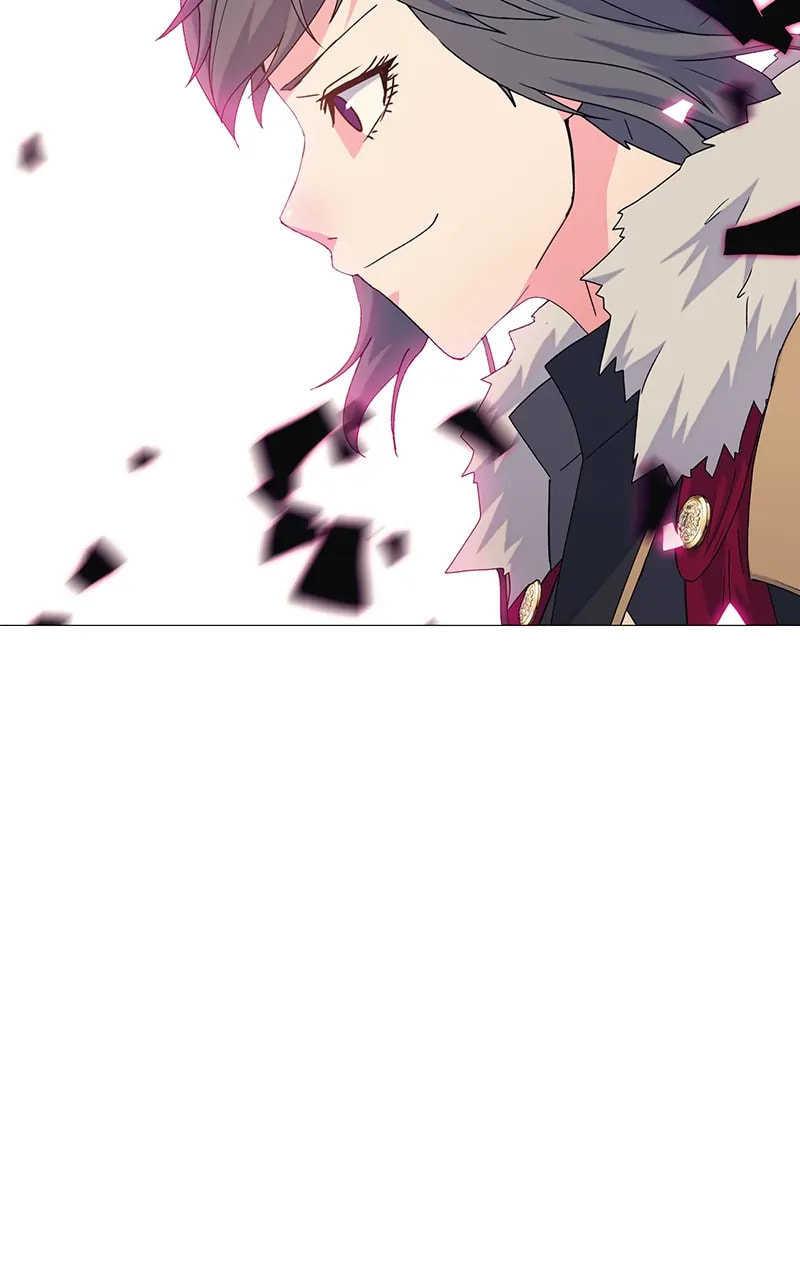 Read Real World Mobile chapter 30 image 33 on Lezhin