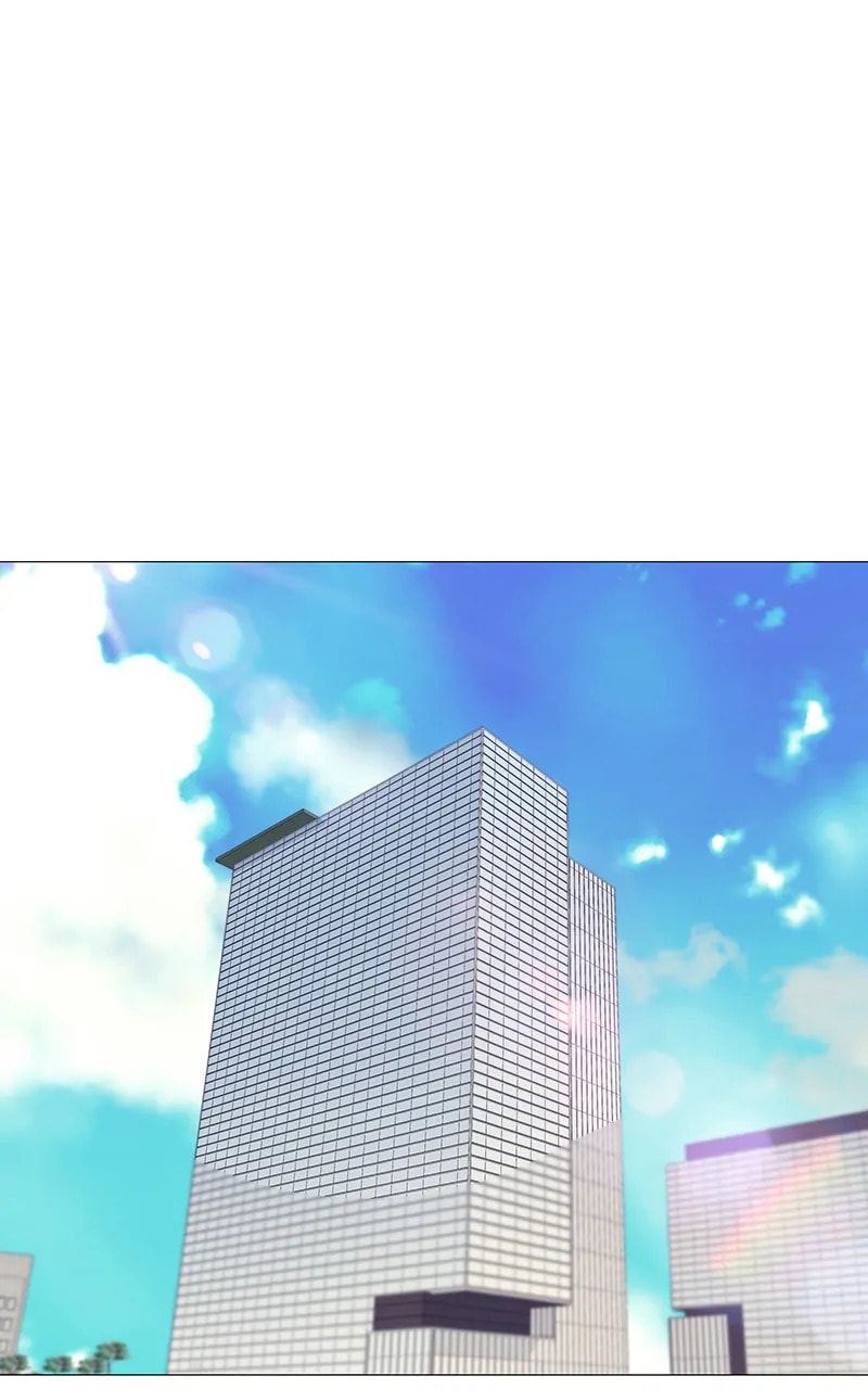 Read Real World Mobile chapter 30 image 34 on Lezhin