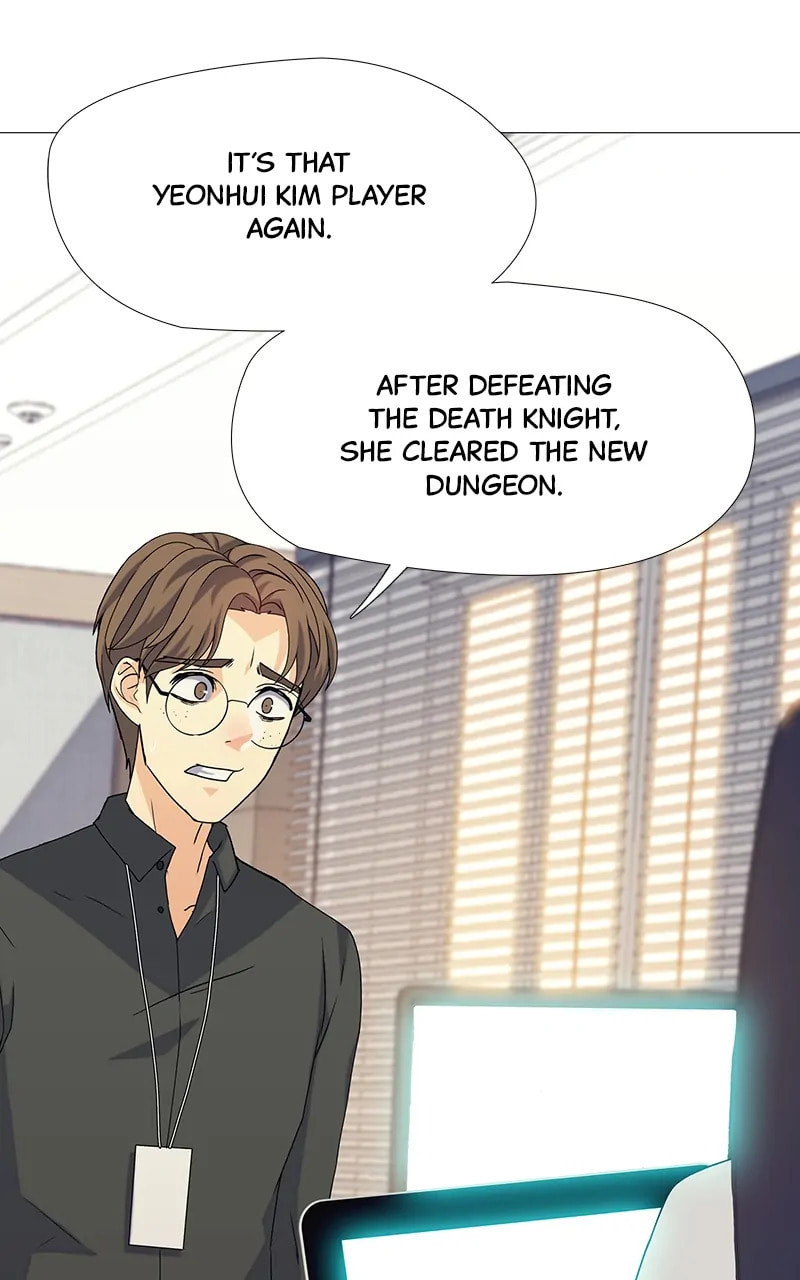 Read Real World Mobile chapter 30 image 36 on Lezhin