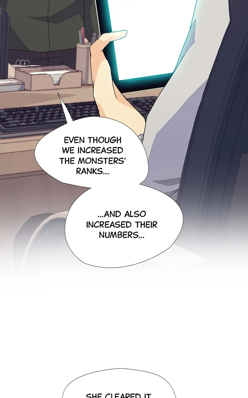 Read Real World Mobile chapter 30 image 37 on Lezhin
