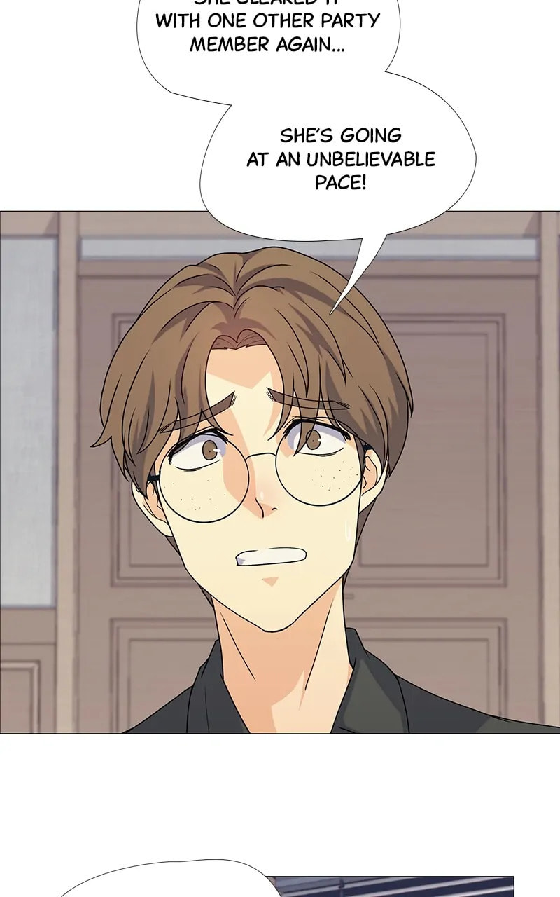 Read Real World Mobile chapter 30 image 38 on Lezhin