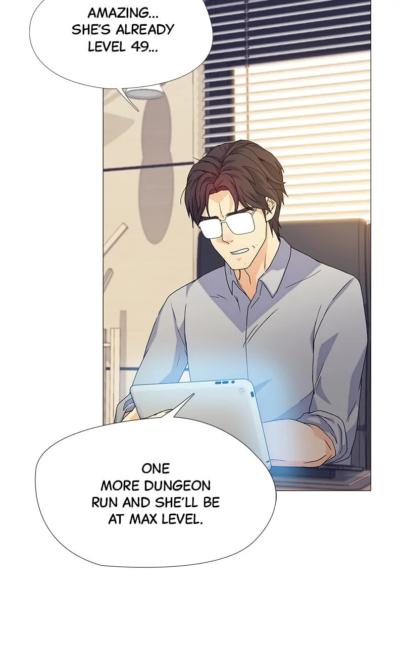 Read Real World Mobile chapter 30 image 39 on Lezhin