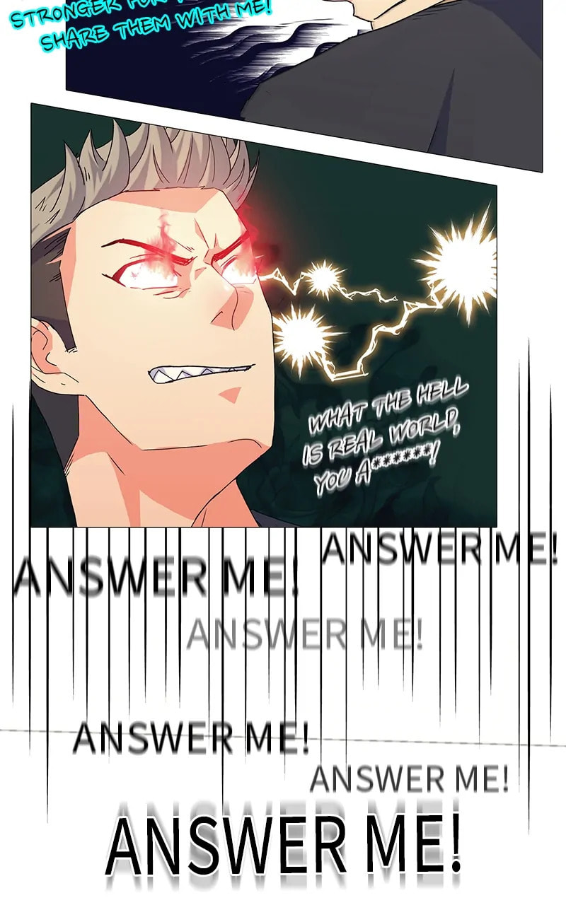 Read Real World Mobile chapter 30 image 4 on Lezhin