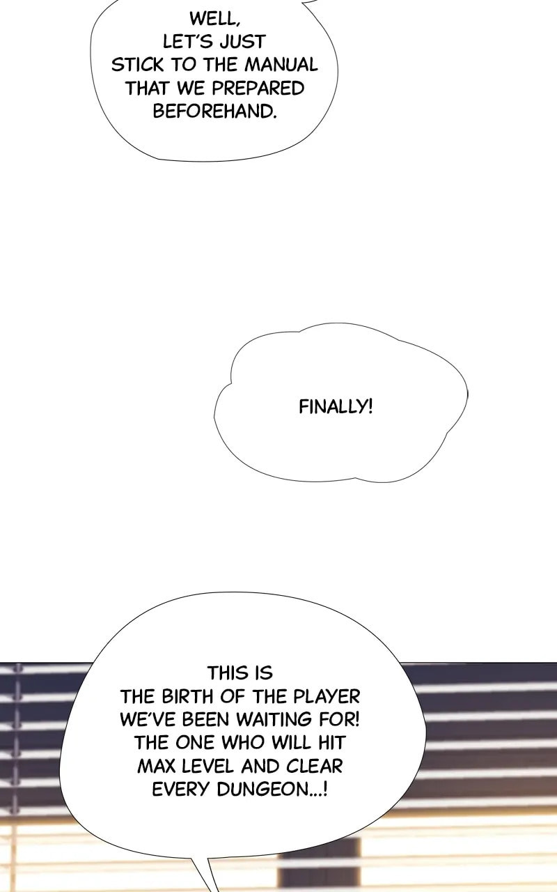 Read Real World Mobile chapter 30 image 41 on Lezhin