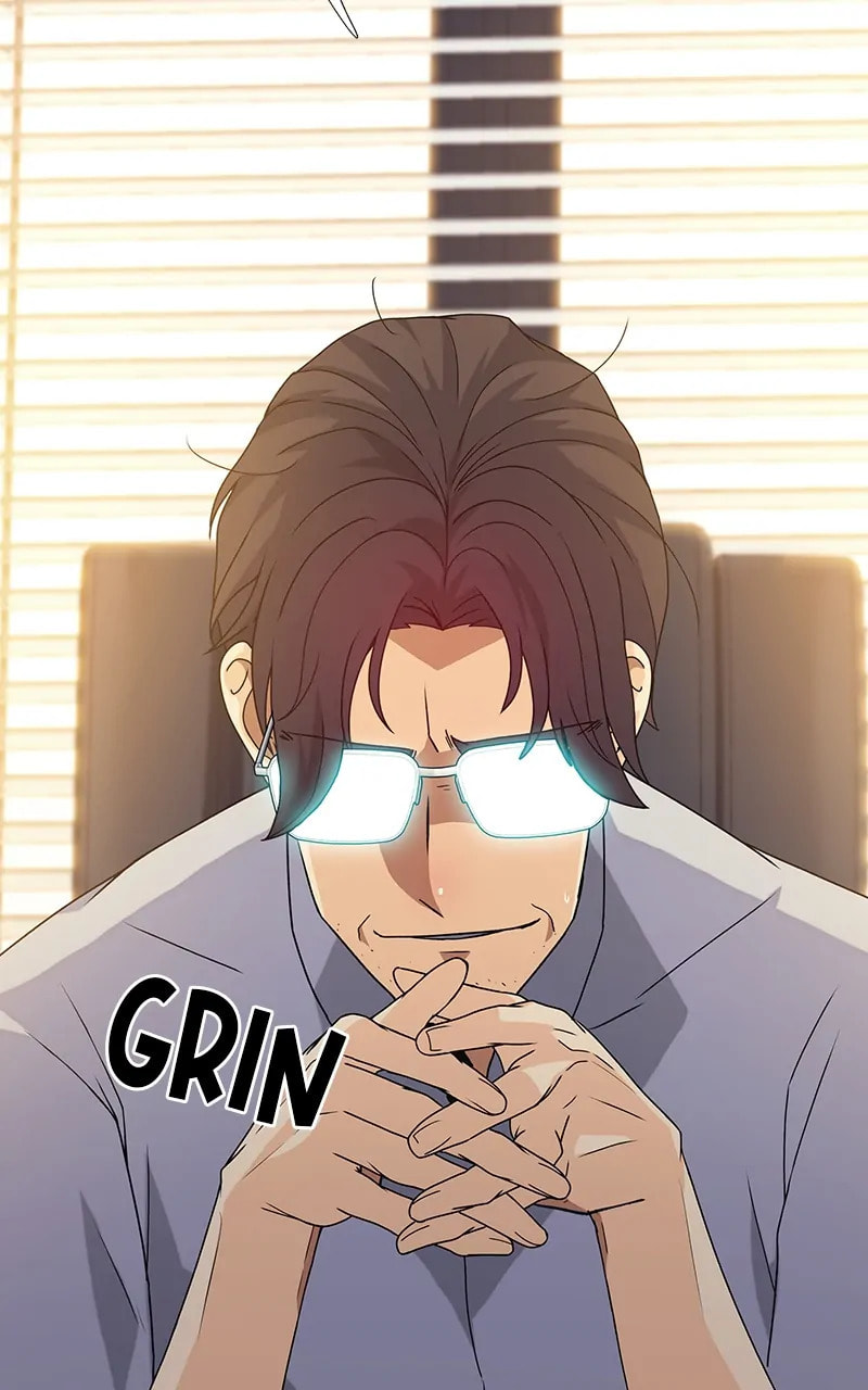 Read Real World Mobile chapter 30 image 42 on Lezhin