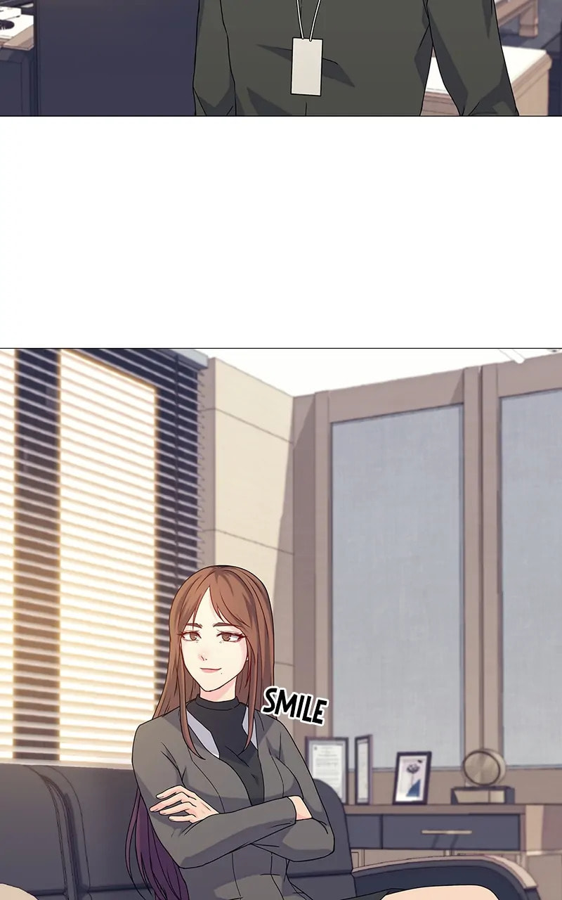 Read Real World Mobile chapter 30 image 44 on Lezhin
