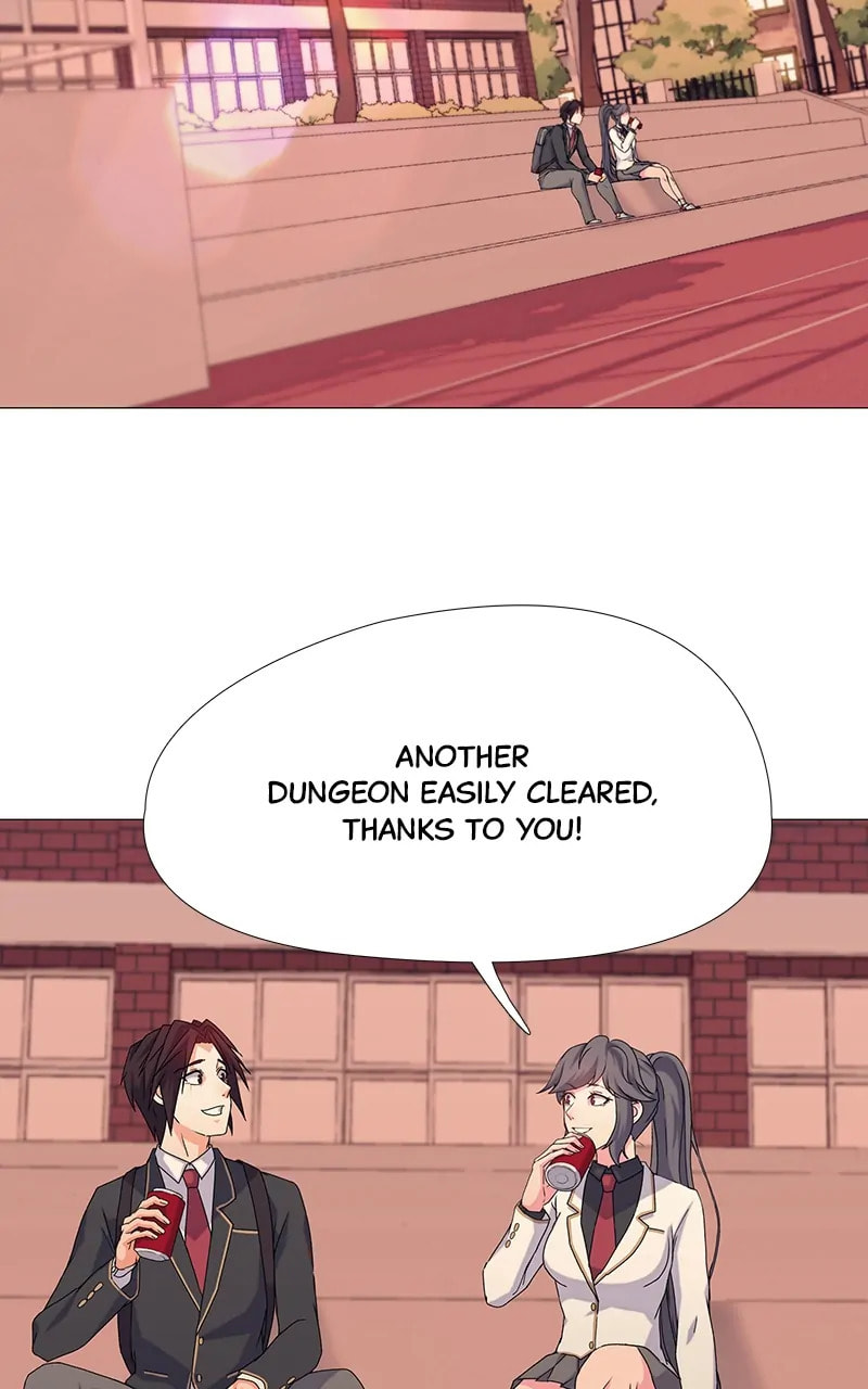 Read Real World Mobile chapter 30 image 48 on Lezhin