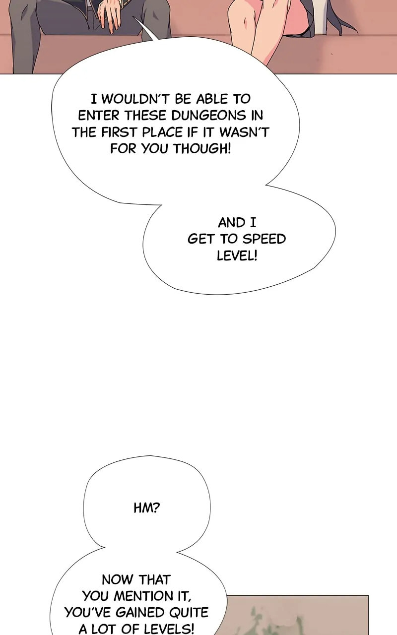 Read Real World Mobile chapter 30 image 49 on Lezhin