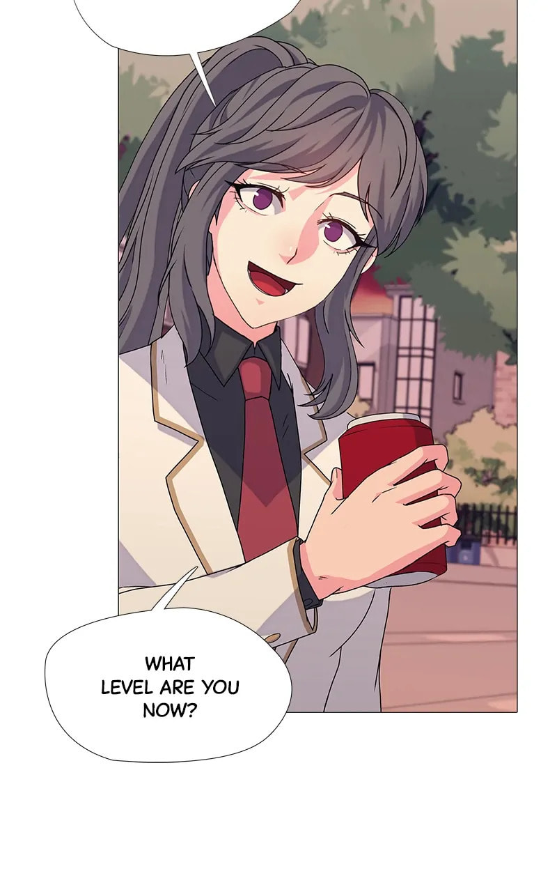 Read Real World Mobile chapter 30 image 50 on Lezhin