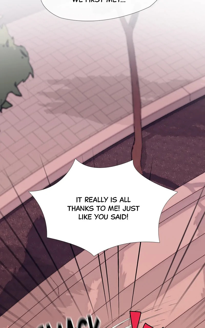 Read Real World Mobile chapter 30 image 52 on Lezhin