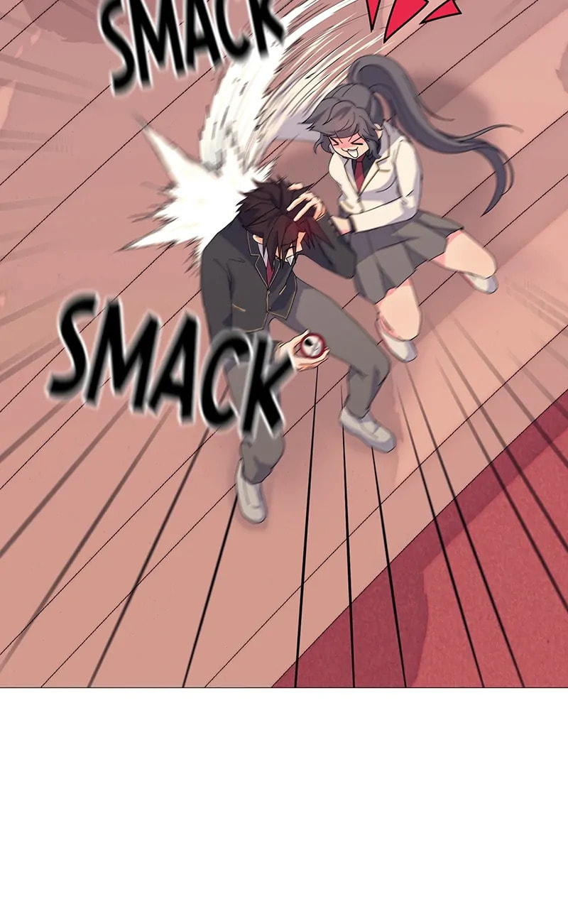 Read Real World Mobile chapter 30 image 53 on Lezhin