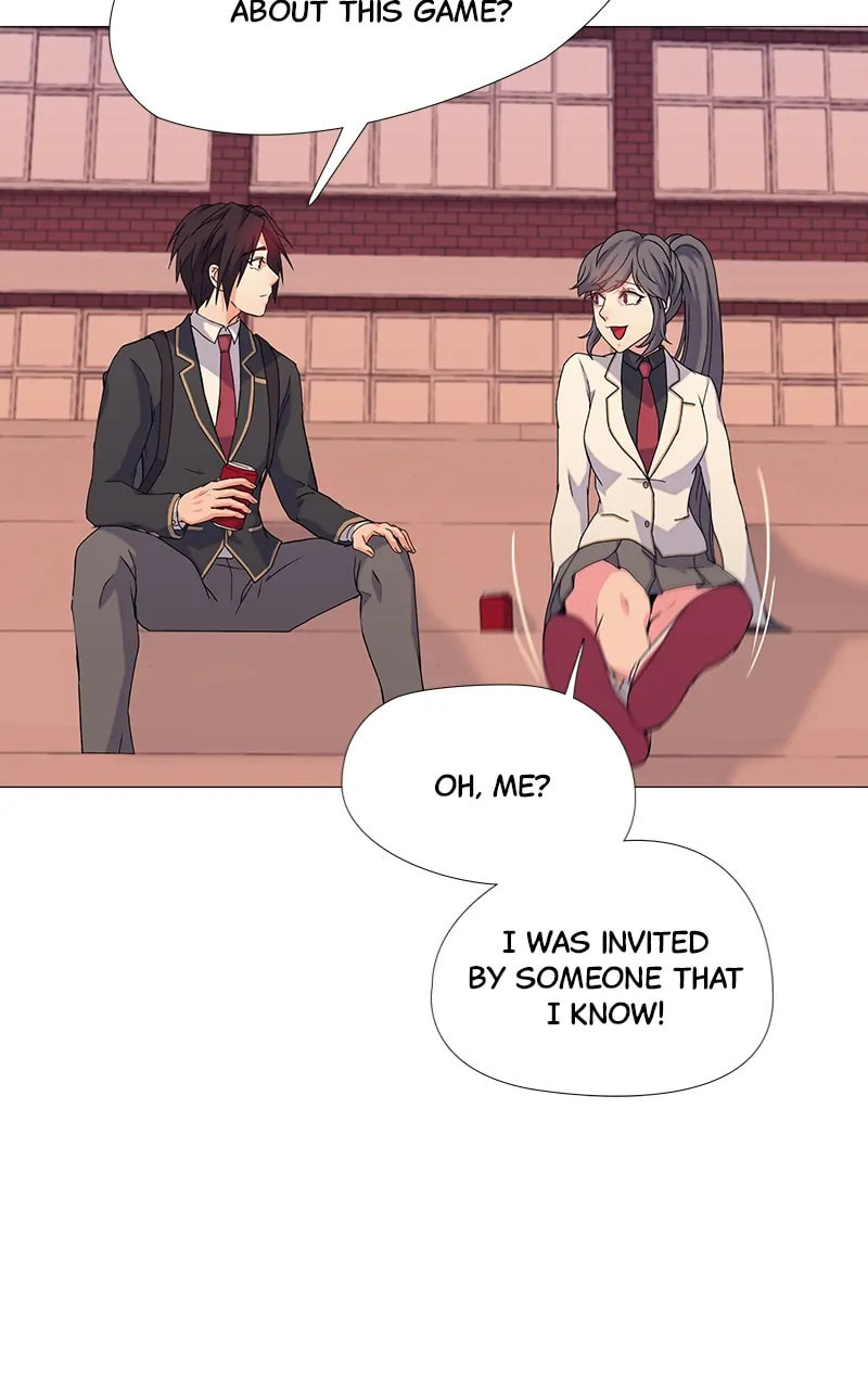 Read Real World Mobile chapter 30 image 55 on Lezhin