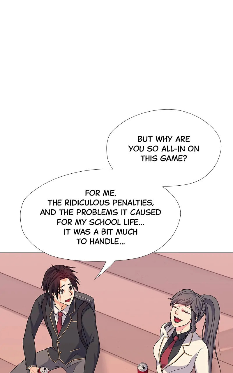 Read Real World Mobile chapter 30 image 57 on Lezhin