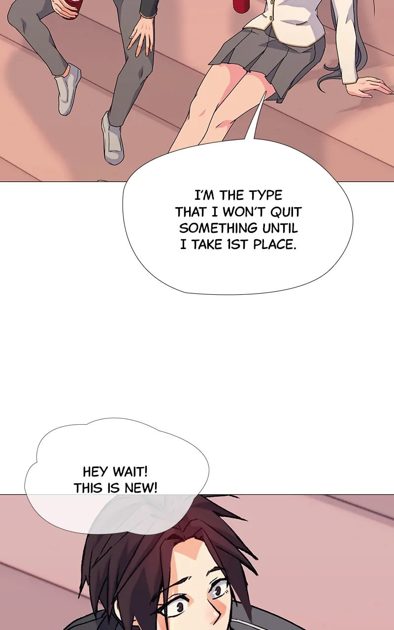 Read Real World Mobile chapter 30 image 58 on Lezhin