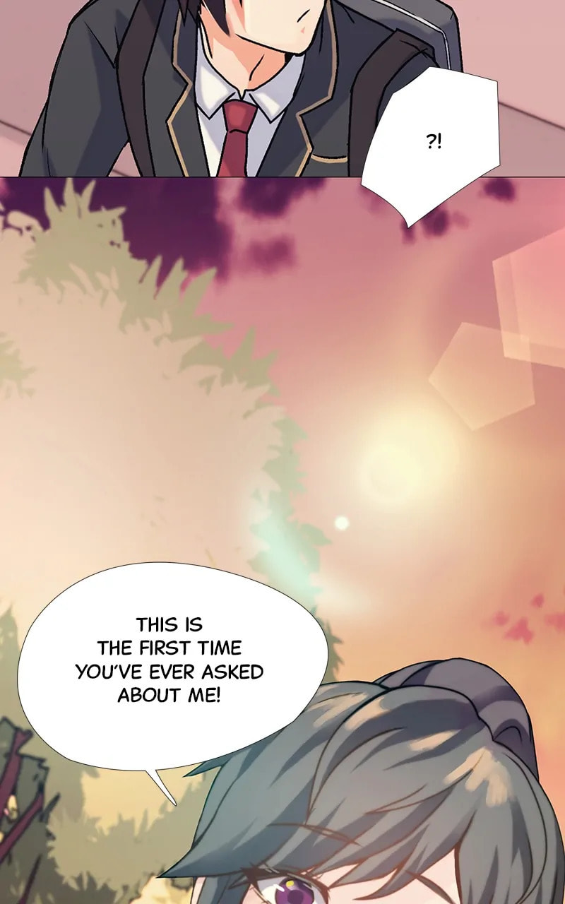 Read Real World Mobile chapter 30 image 59 on Lezhin
