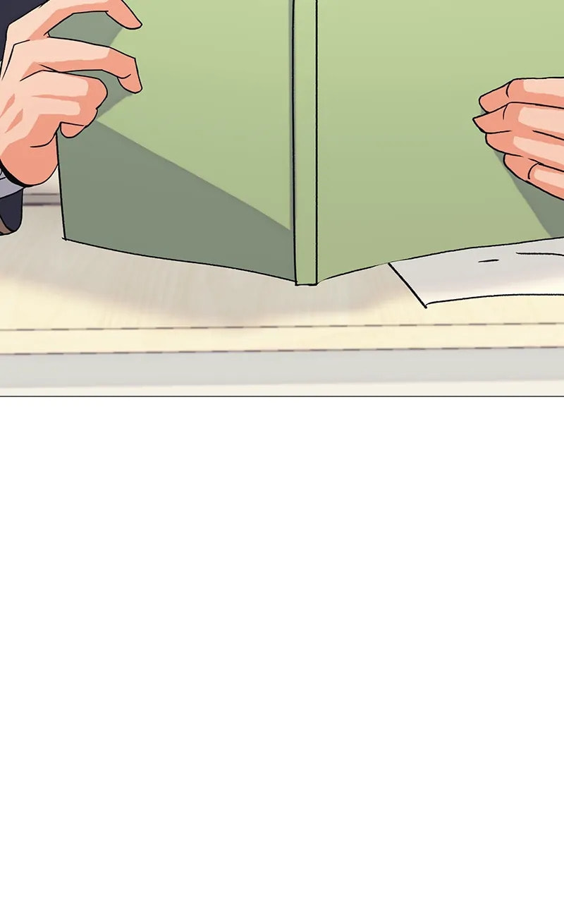 Read Real World Mobile chapter 30 image 6 on Lezhin