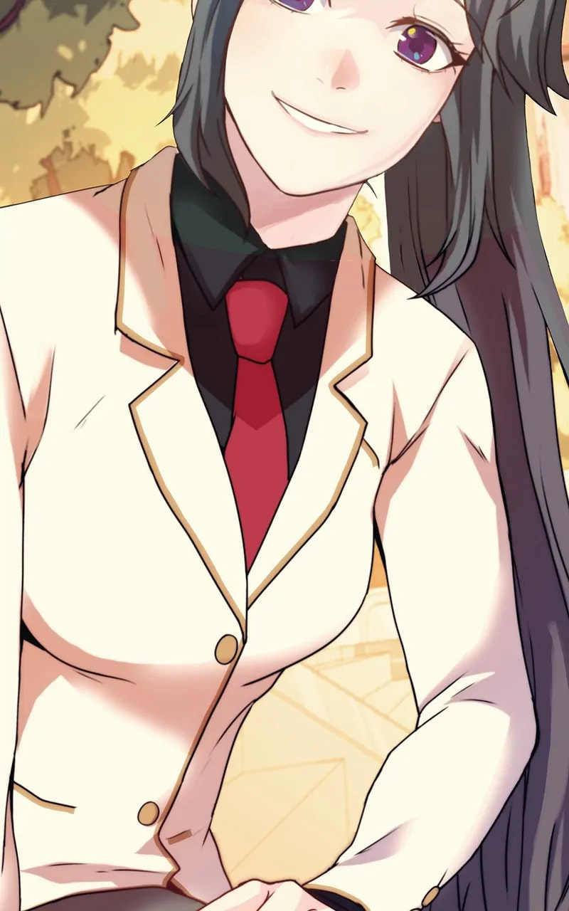 Read Real World Mobile chapter 30 image 60 on Lezhin