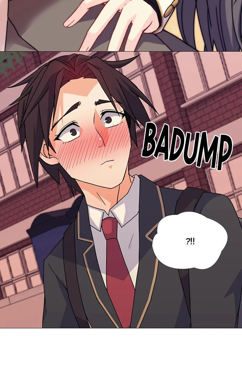 Read Real World Mobile chapter 30 image 61 on Lezhin
