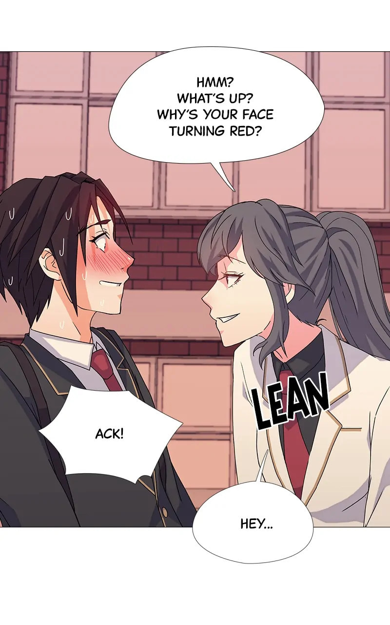 Read Real World Mobile chapter 30 image 62 on Lezhin