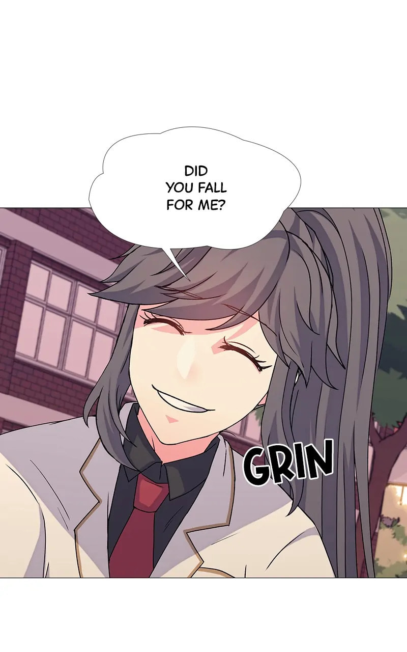 Read Real World Mobile chapter 30 image 63 on Lezhin