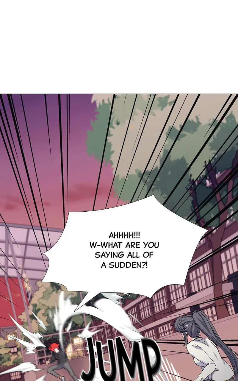 Read Real World Mobile chapter 30 image 64 on Lezhin