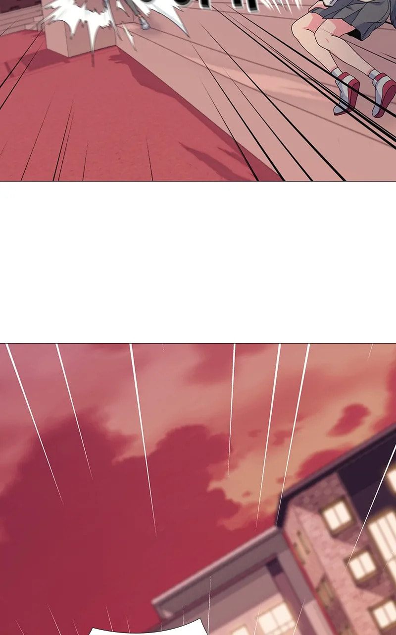 Read Real World Mobile chapter 30 image 65 on Lezhin