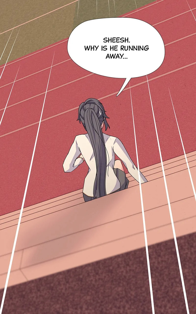 Read Real World Mobile chapter 30 image 67 on Lezhin