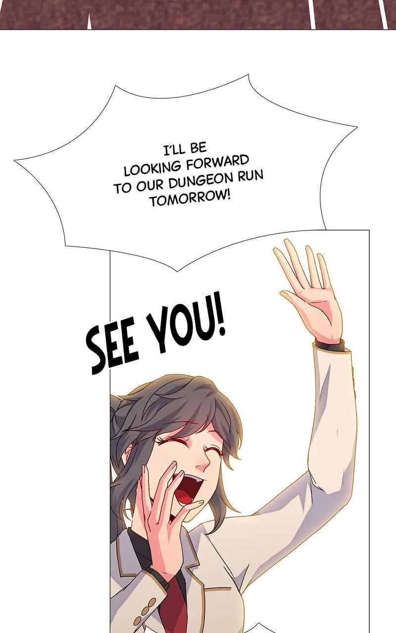 Read Real World Mobile chapter 30 image 68 on Lezhin