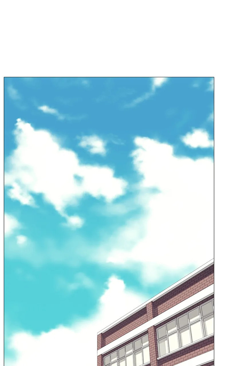 Read Real World Mobile chapter 30 image 7 on Lezhin
