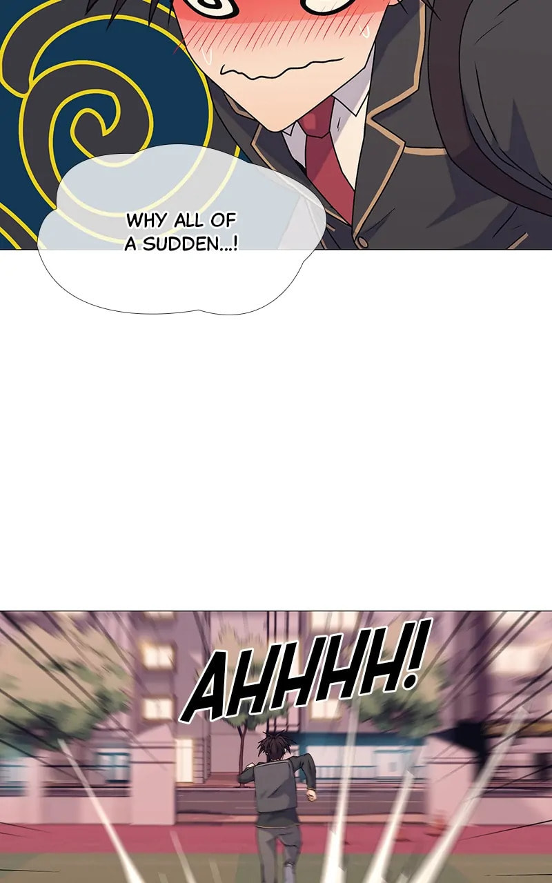 Read Real World Mobile chapter 30 image 71 on Lezhin