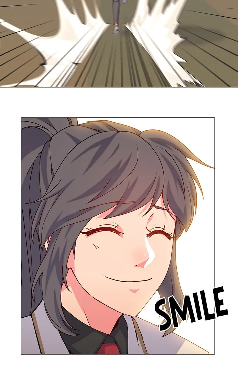 Read Real World Mobile chapter 30 image 72 on Lezhin