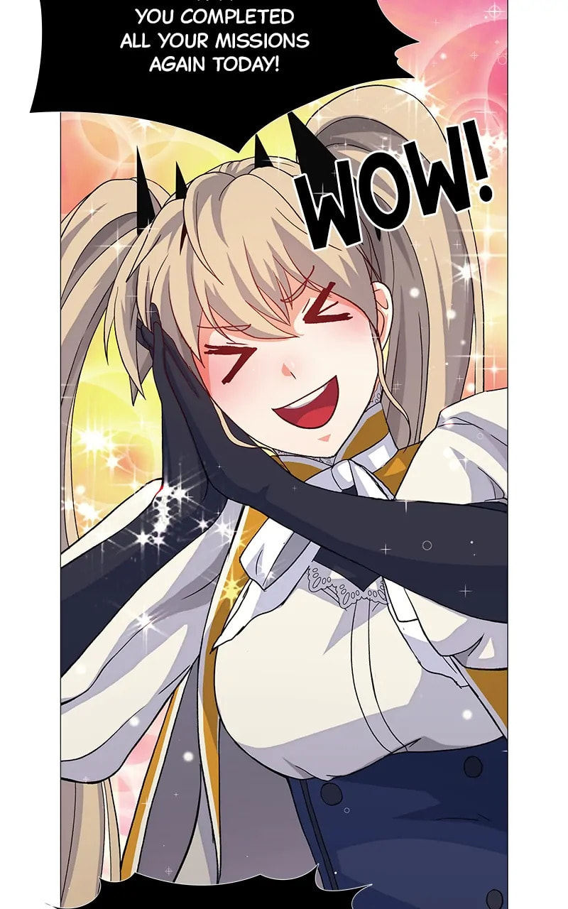Read Real World Mobile chapter 30 image 76 on Lezhin