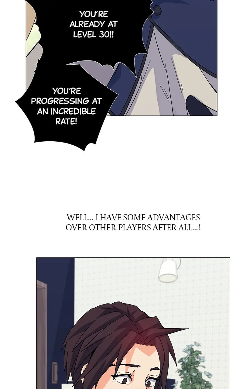 Read Real World Mobile chapter 30 image 77 on Lezhin