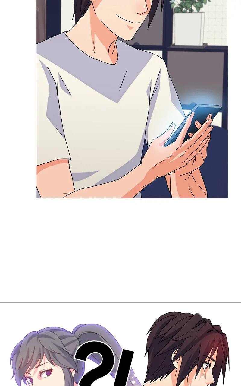 Read Real World Mobile chapter 30 image 78 on Lezhin