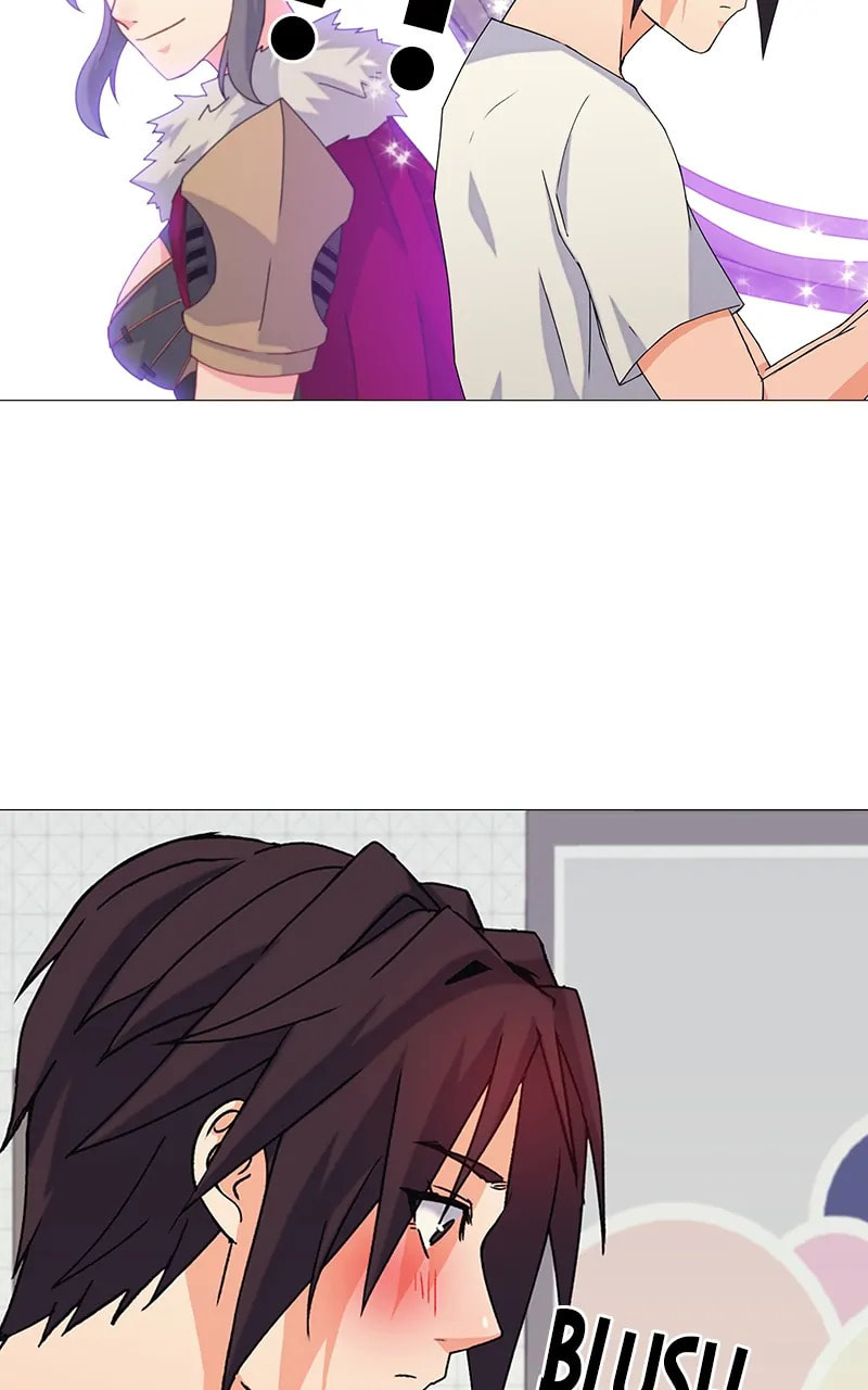 Read Real World Mobile chapter 30 image 79 on Lezhin