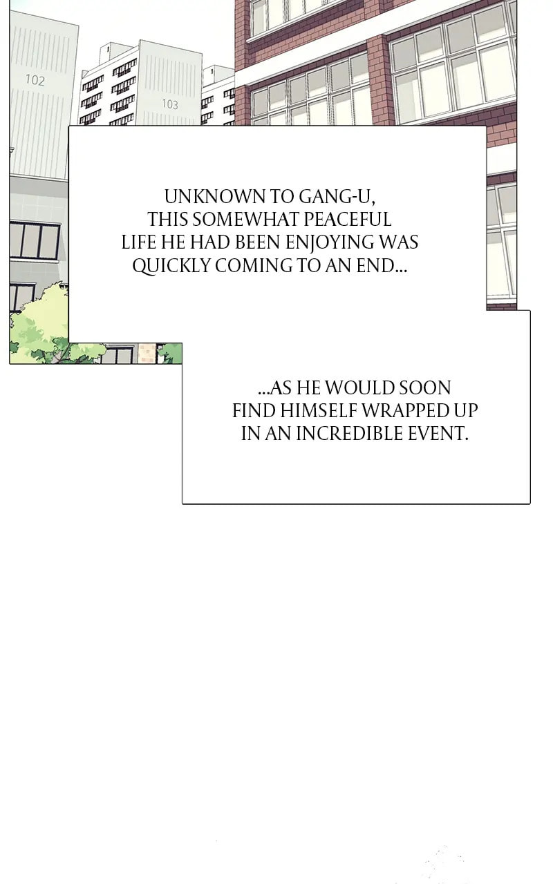 Read Real World Mobile chapter 30 image 8 on Lezhin