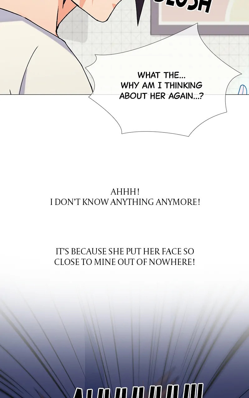Read Real World Mobile chapter 30 image 80 on Lezhin