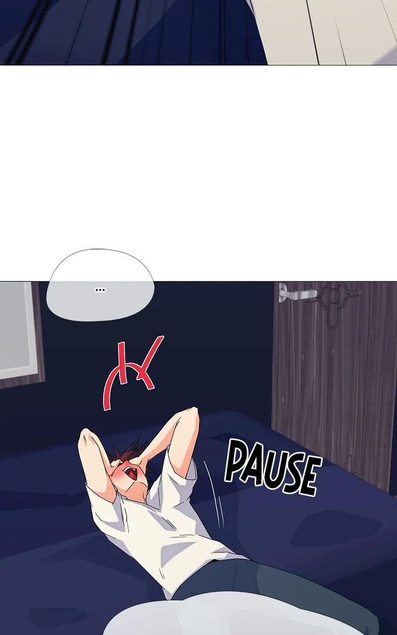 Read Real World Mobile chapter 30 image 82 on Lezhin