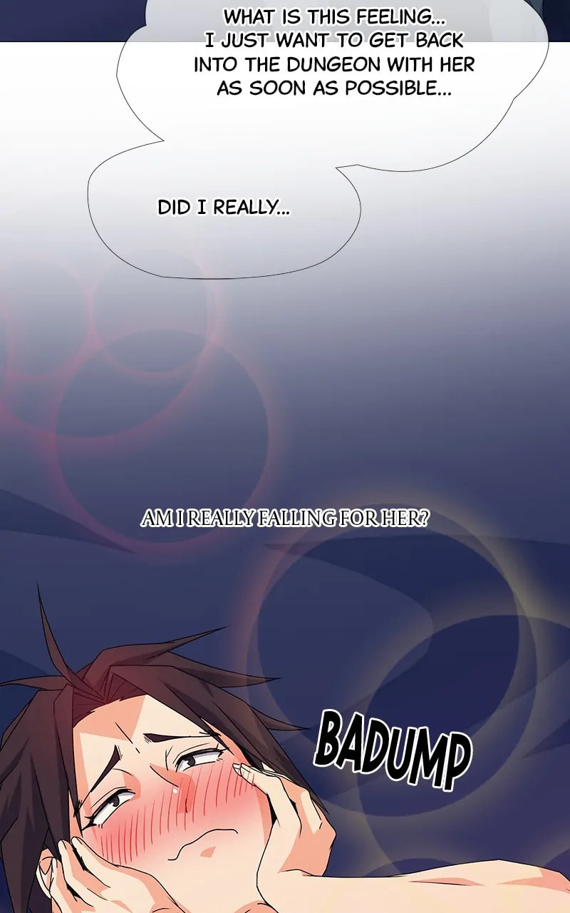 Read Real World Mobile chapter 30 image 83 on Lezhin