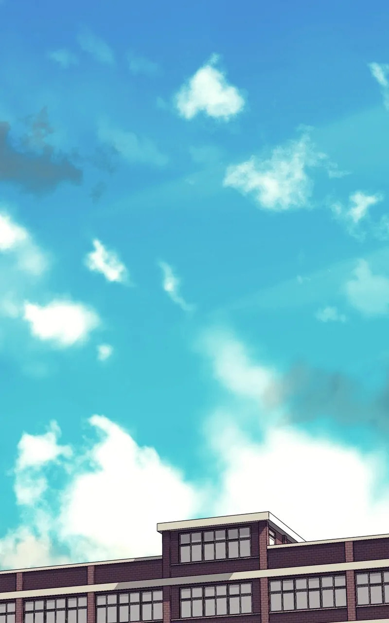 Read Real World Mobile chapter 30 image 86 on Lezhin