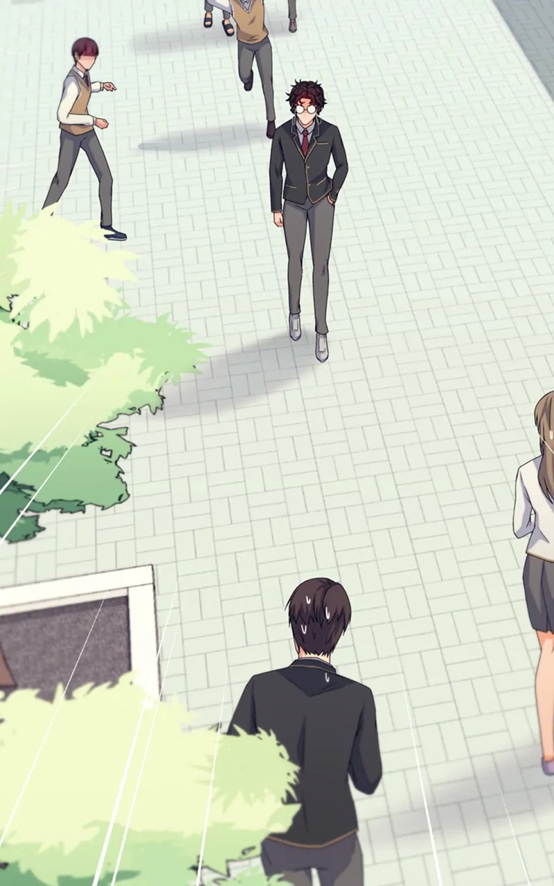 Read Real World Mobile chapter 30 image 89 on Lezhin