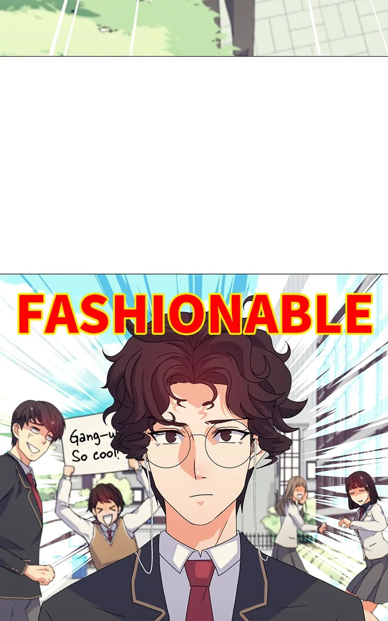 Read Real World Mobile chapter 30 image 90 on Lezhin