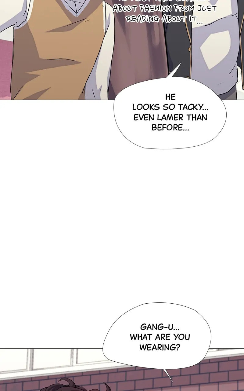 Read Real World Mobile chapter 30 image 92 on Lezhin