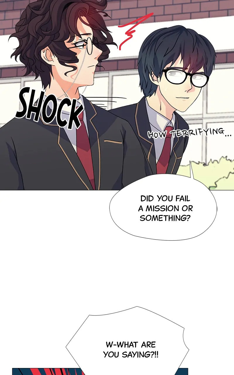 Read Real World Mobile chapter 30 image 93 on Lezhin