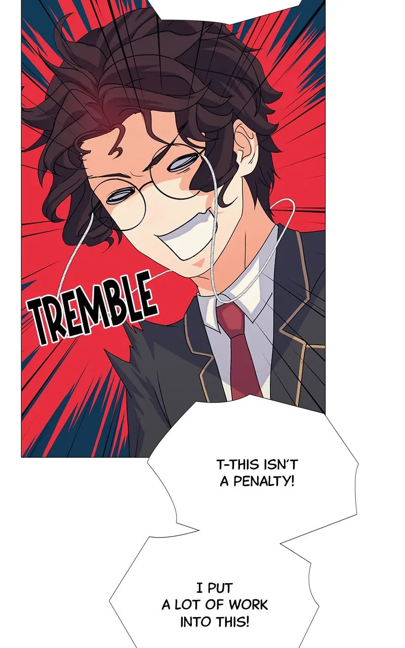 Read Real World Mobile chapter 30 image 94 on Lezhin