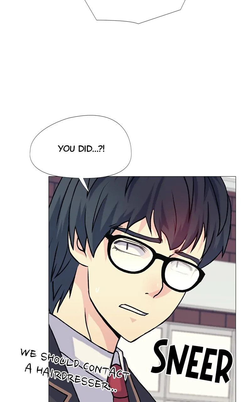 Read Real World Mobile chapter 30 image 95 on Lezhin